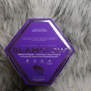 Glamglow Firming Treatment